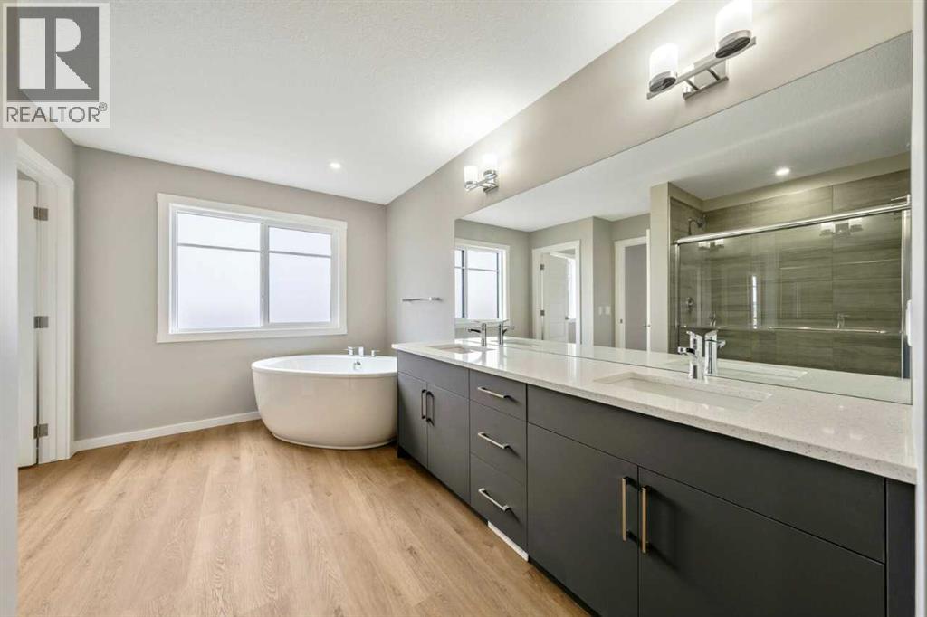 367 Heartwood Gardens Se, Calgary, Alberta  T3M 2K1 - Photo 23 - A2298262