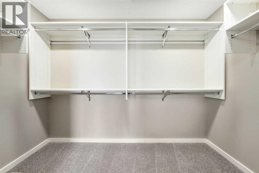 367 Heartwood Gardens Se, Calgary, Alberta  T3M 2K1 - Photo 25 - A2298262