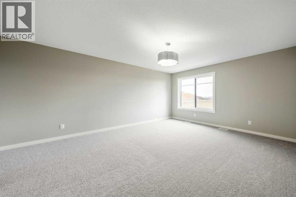 367 Heartwood Gardens Se, Calgary, Alberta  T3M 2K1 - Photo 20 - A2298262