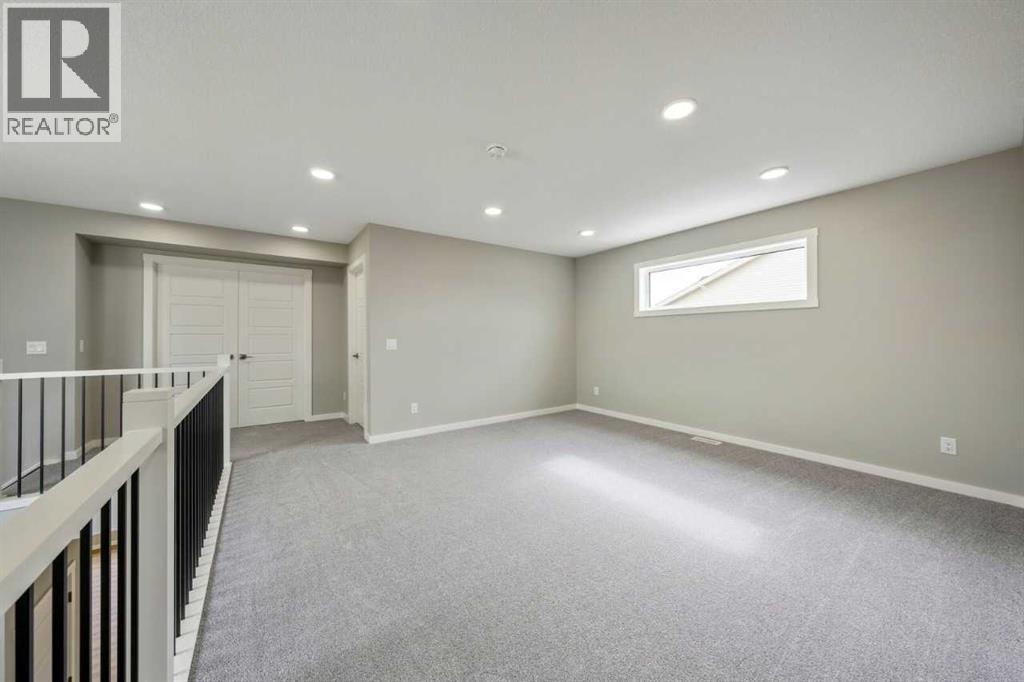 367 Heartwood Gardens Se, Calgary, Alberta  T3M 2K1 - Photo 19 - A2298262