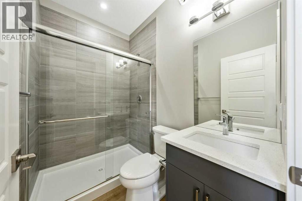 367 Heartwood Gardens Se, Calgary, Alberta  T3M 2K1 - Photo 15 - A2298262