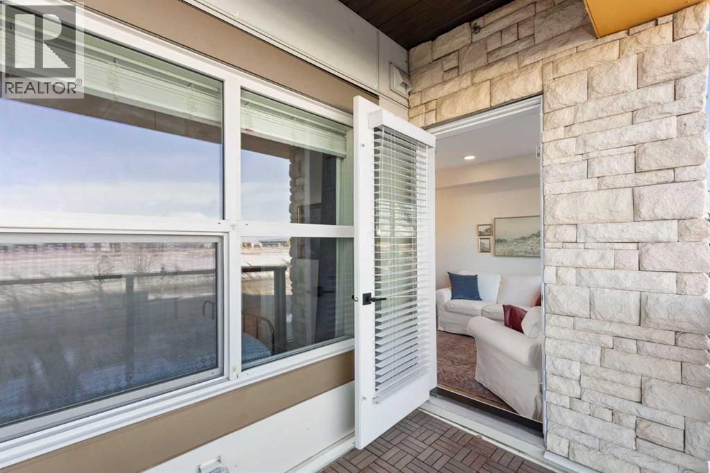 114, 19621 40 Street SE, Calgary, Alberta  T3M 3B2 - Photo 23 - A2293092