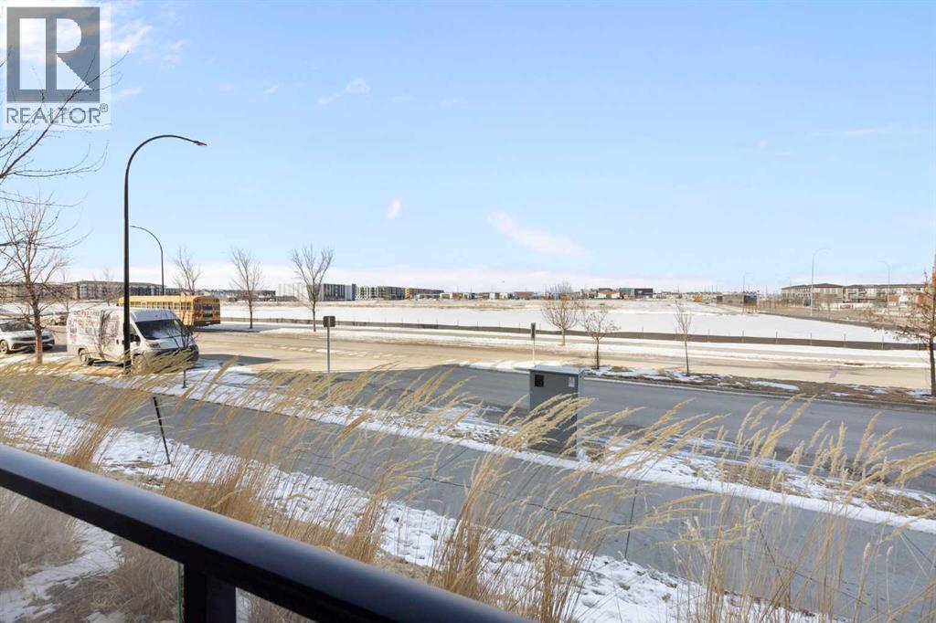 114, 19621 40 Street SE, Calgary, Alberta  T3M 3B2 - Photo 24 - A2293092