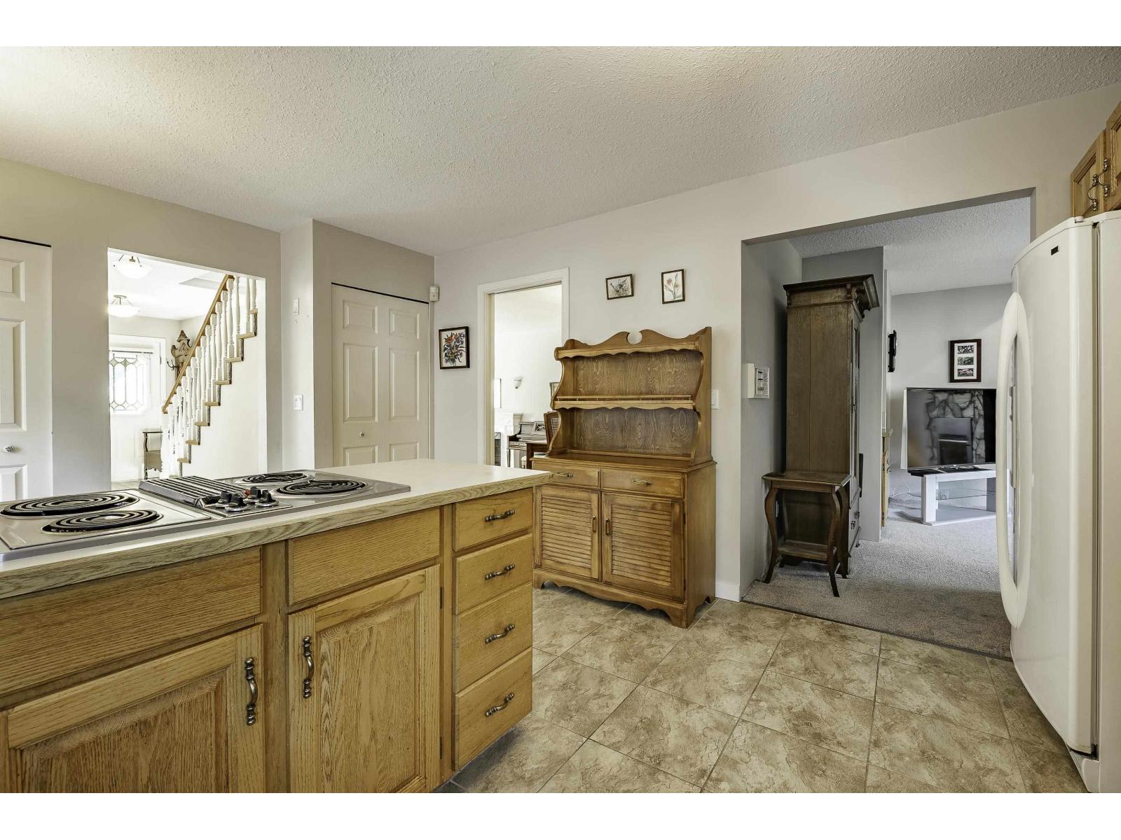 2570 142 Street, Surrey, British Columbia  V4P 2G3 - Photo 18 - R3106303