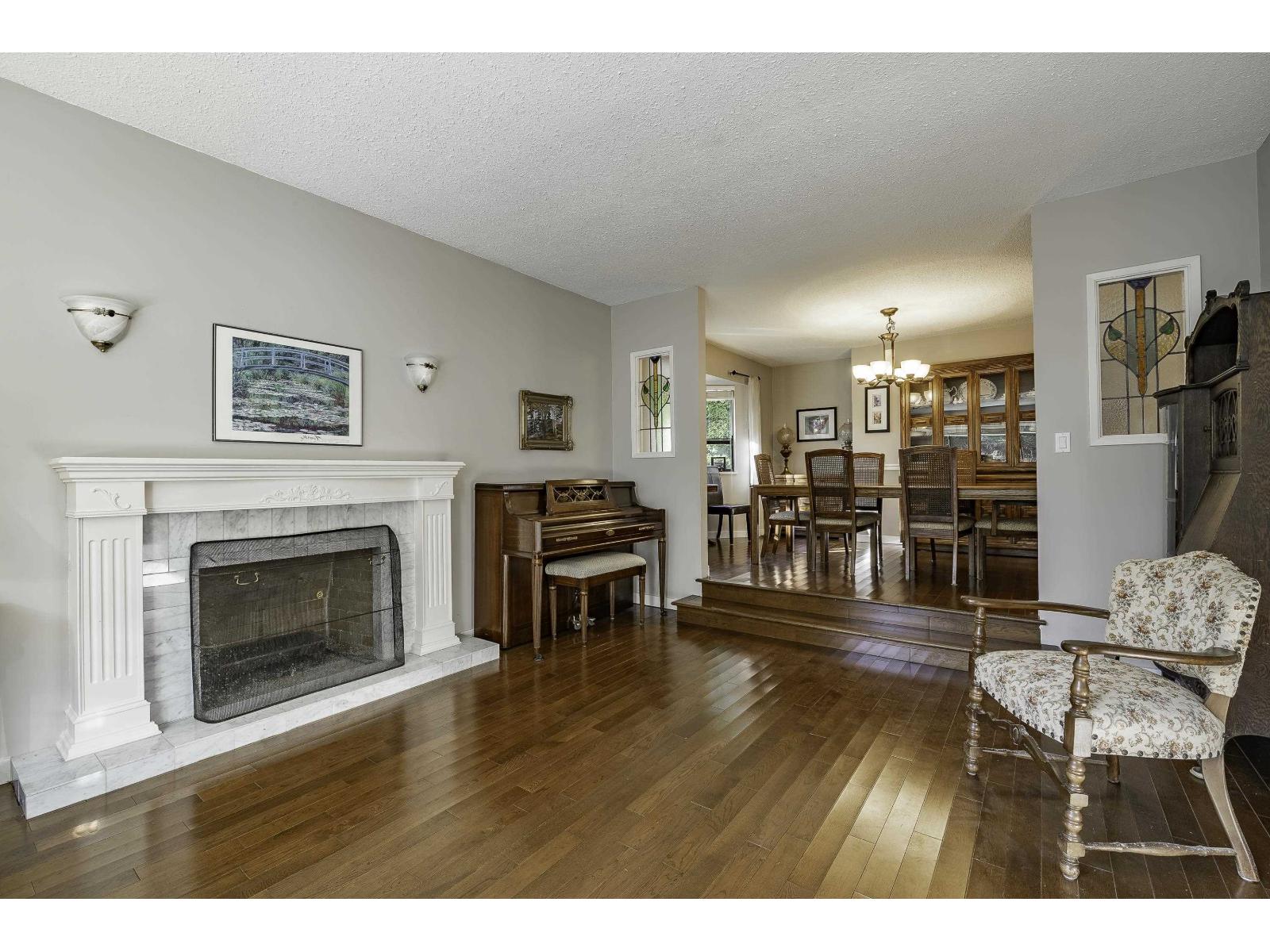 2570 142 Street, Surrey, British Columbia  V4P 2G3 - Photo 11 - R3106303