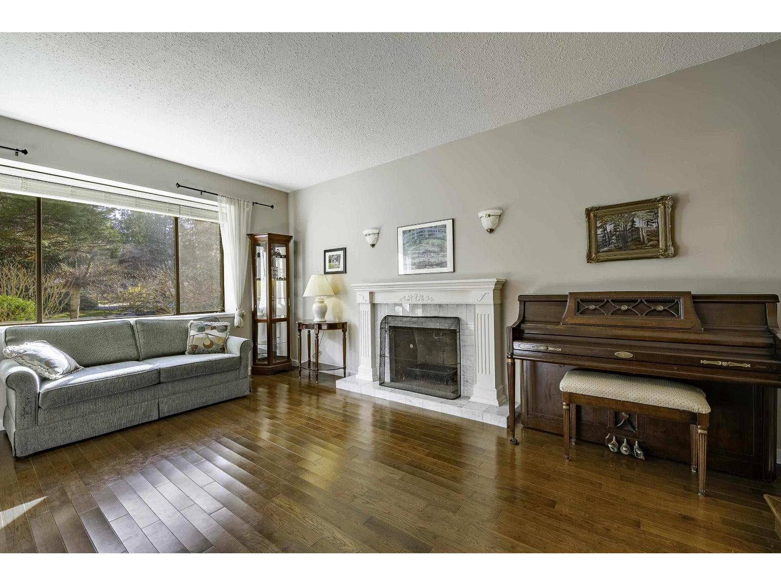 2570 142 Street, Surrey, British Columbia  V4P 2G3 - Photo 9 - R3106303