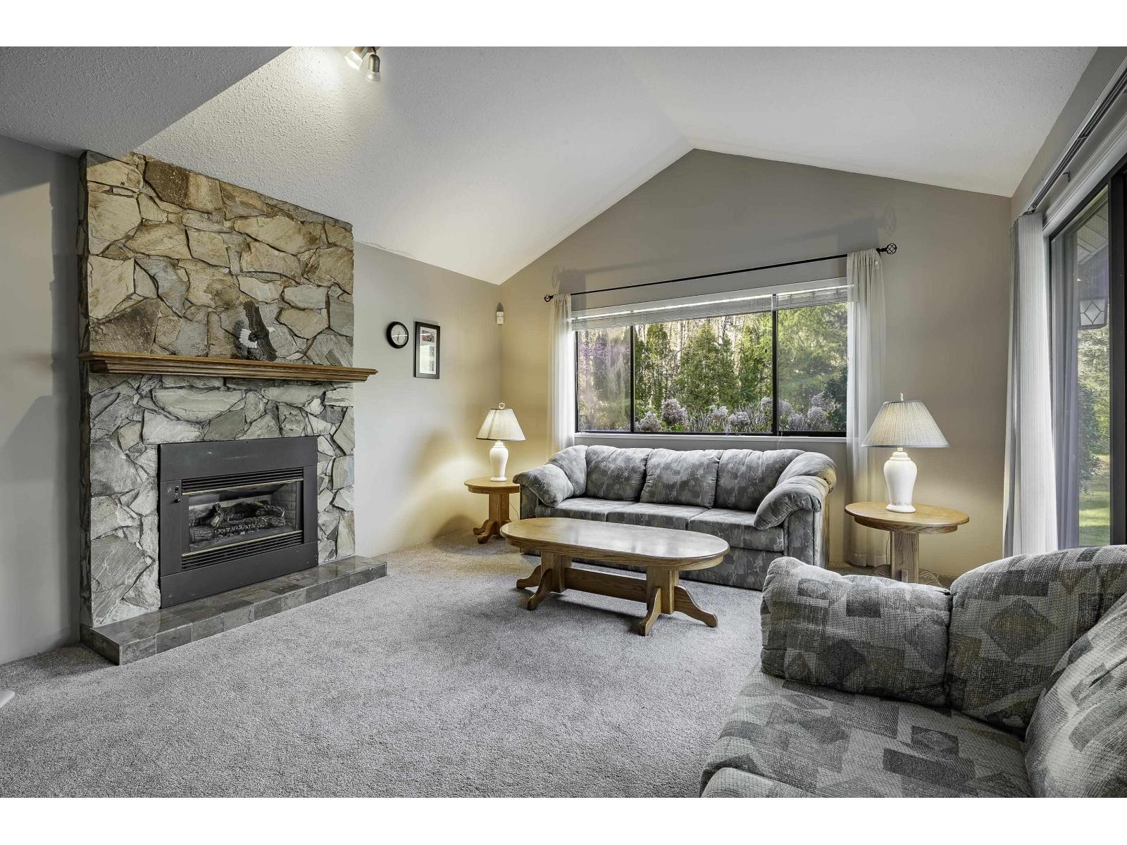 2570 142 Street, Surrey, British Columbia  V4P 2G3 - Photo 19 - R3106303