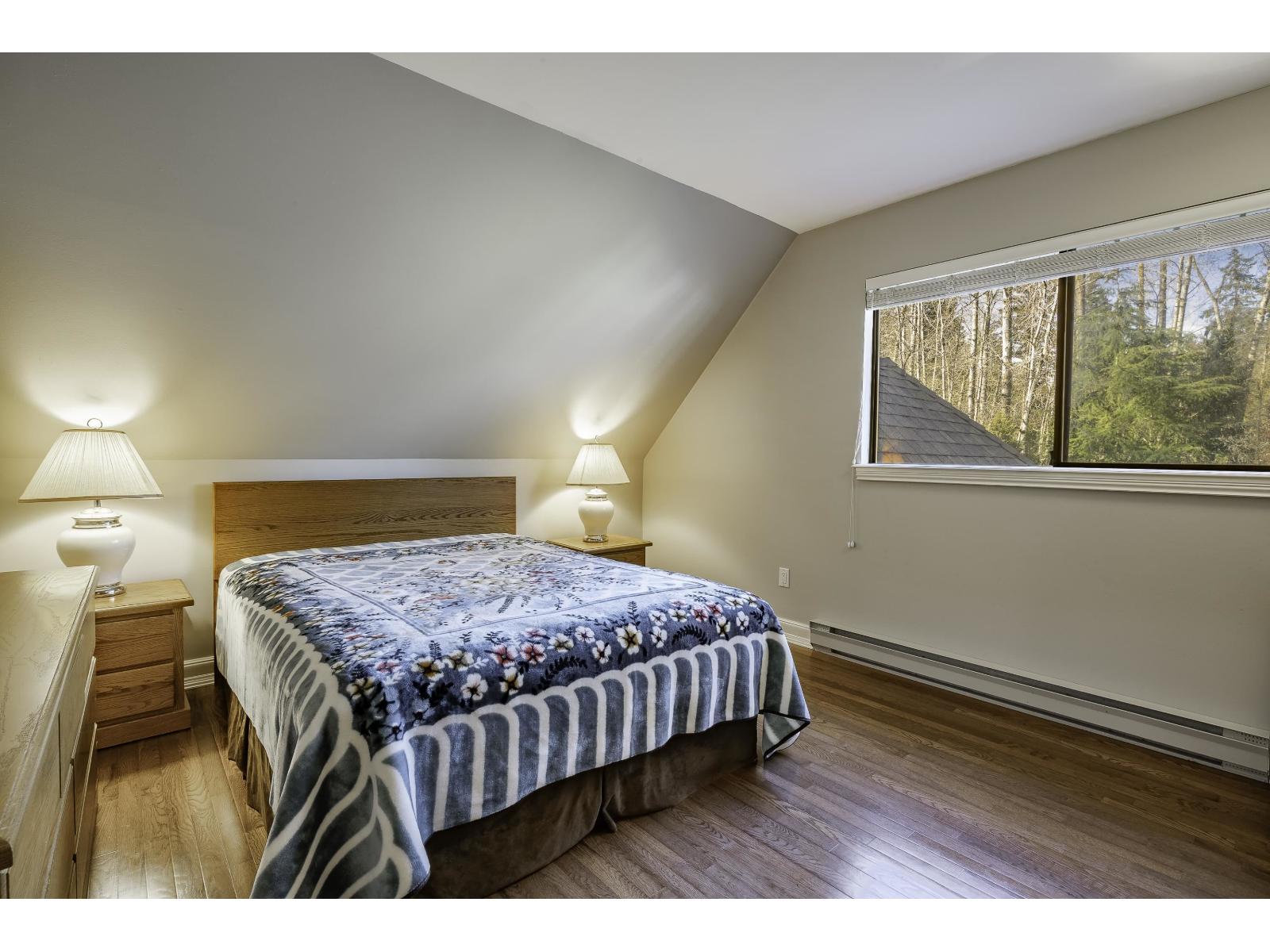 2570 142 Street, Surrey, British Columbia  V4P 2G3 - Photo 24 - R3106303