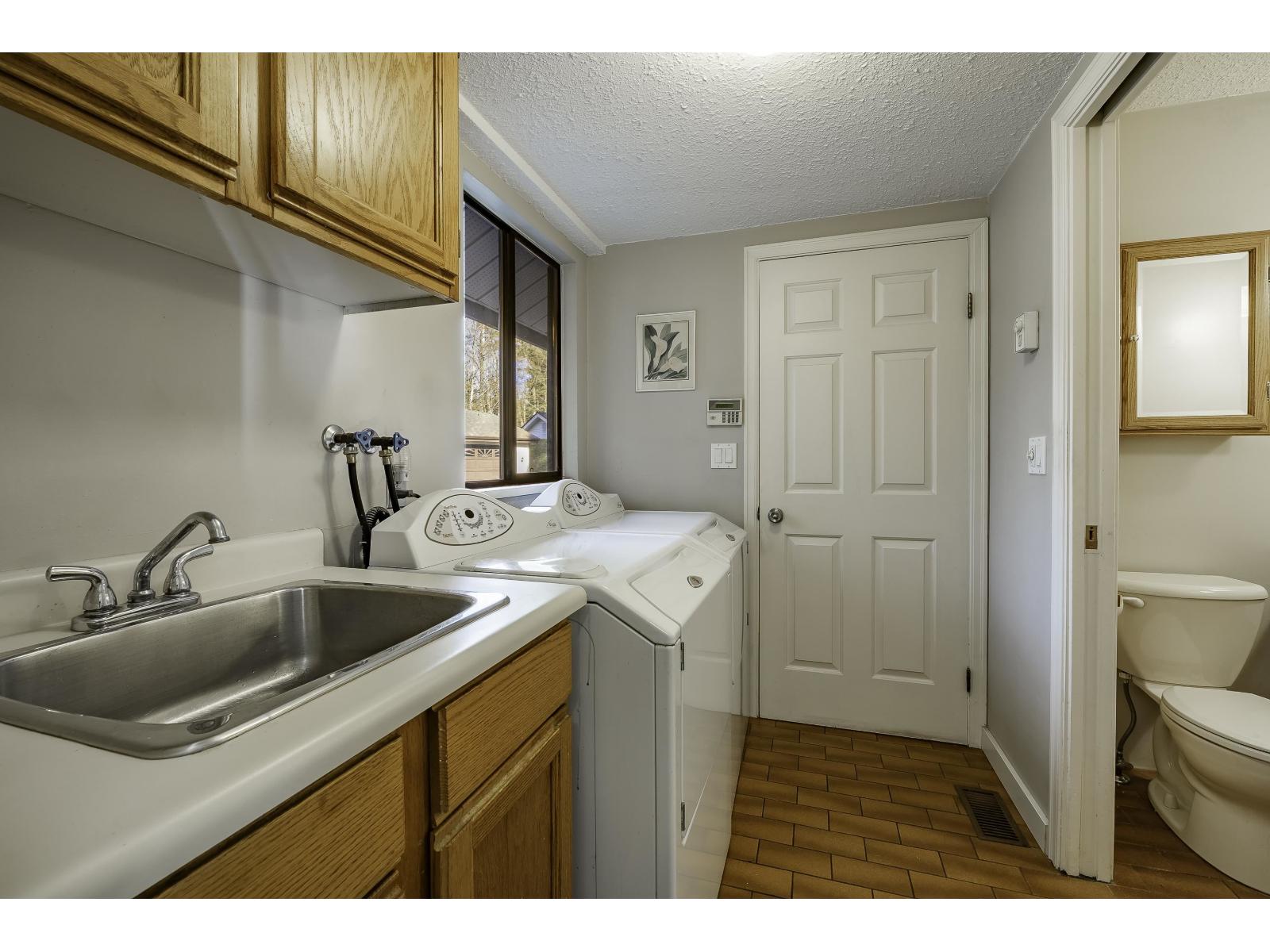 2570 142 Street, Surrey, British Columbia  V4P 2G3 - Photo 21 - R3106303