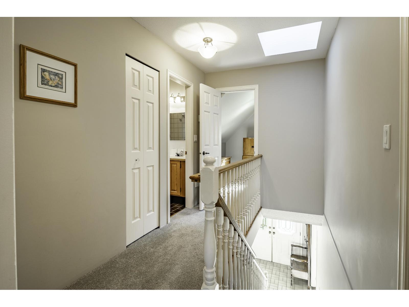 2570 142 Street, Surrey, British Columbia  V4P 2G3 - Photo 23 - R3106303