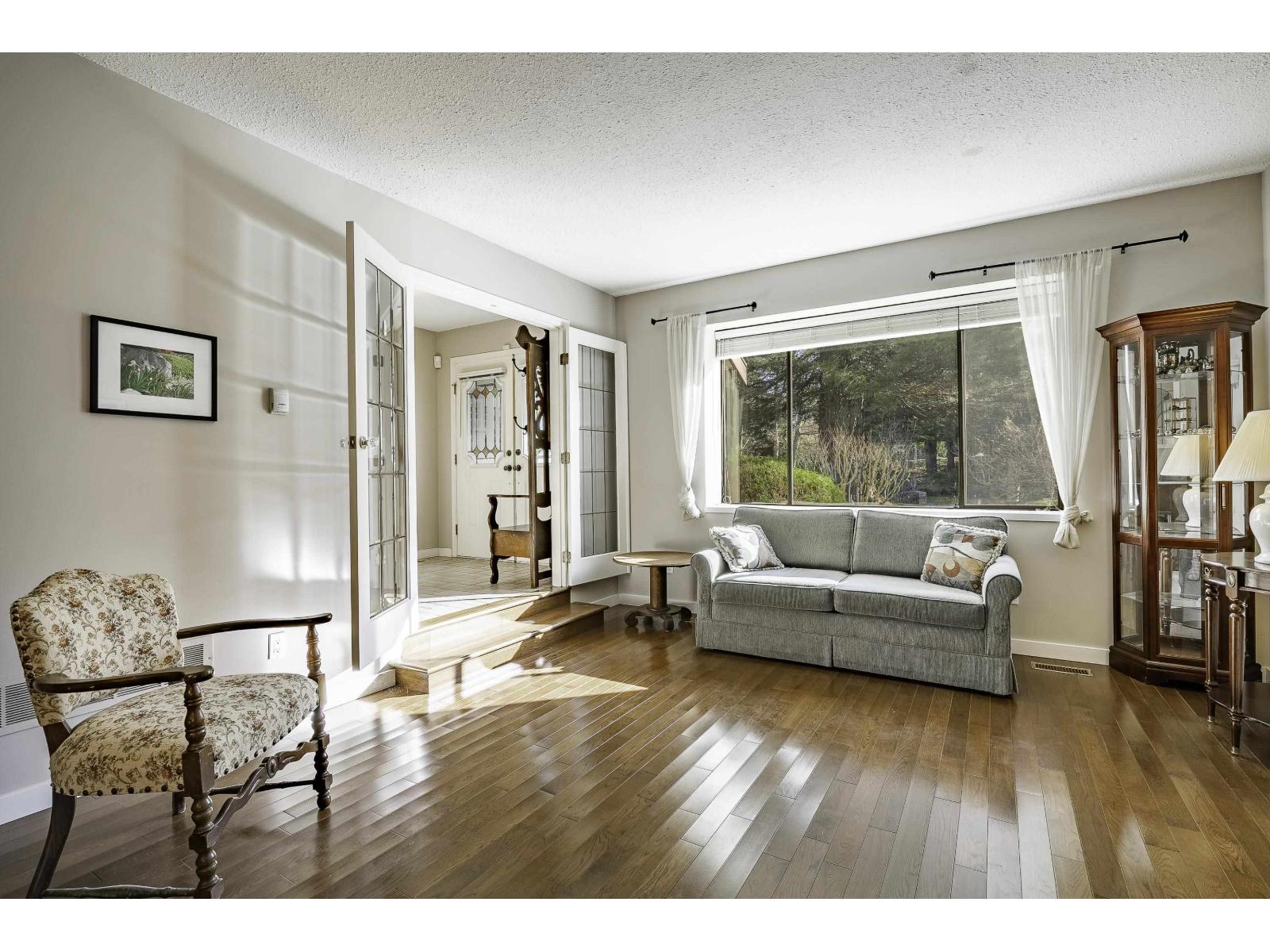 2570 142 Street, Surrey, British Columbia  V4P 2G3 - Photo 8 - R3106303