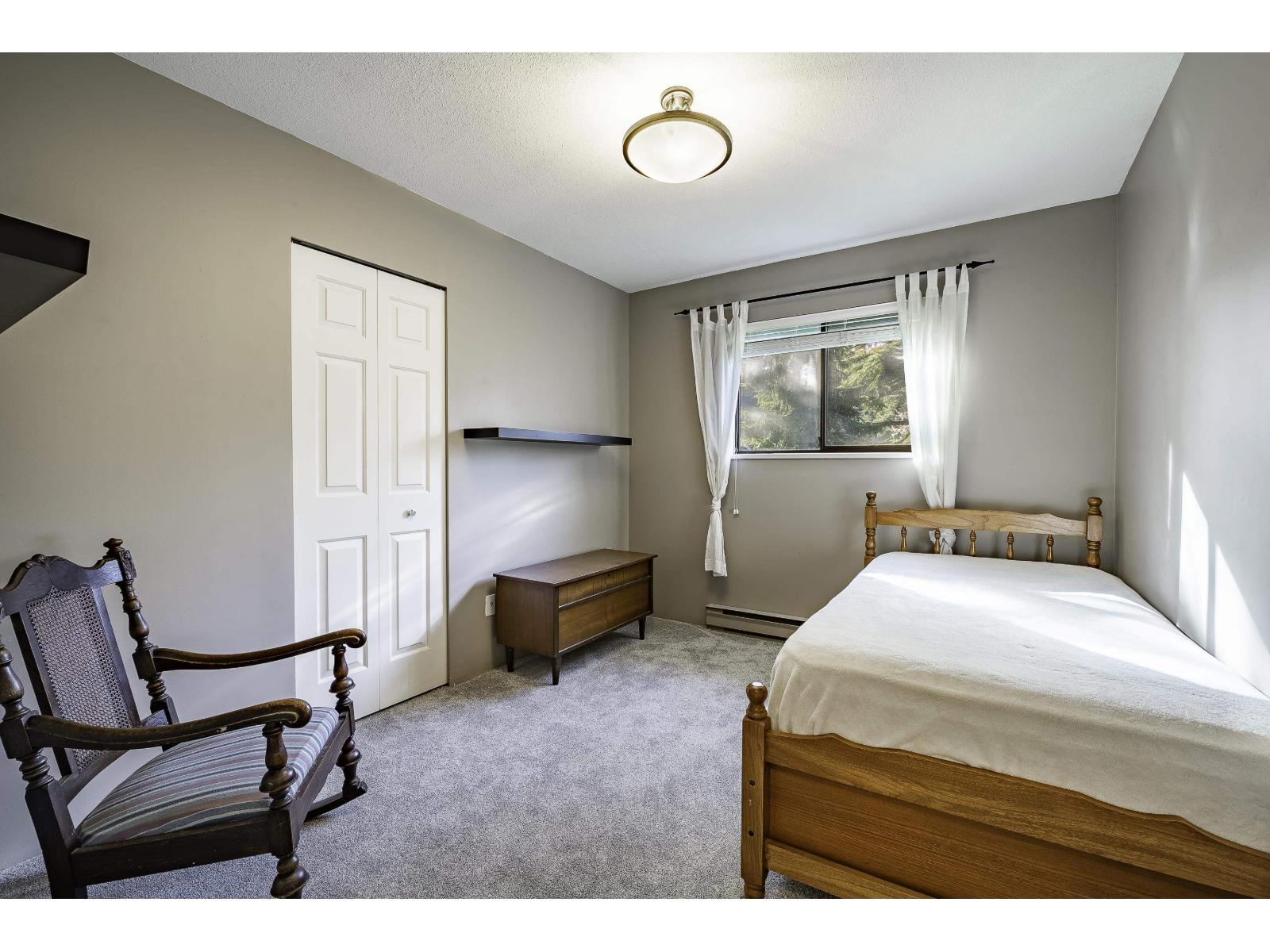 2570 142 Street, Surrey, British Columbia  V4P 2G3 - Photo 27 - R3106303