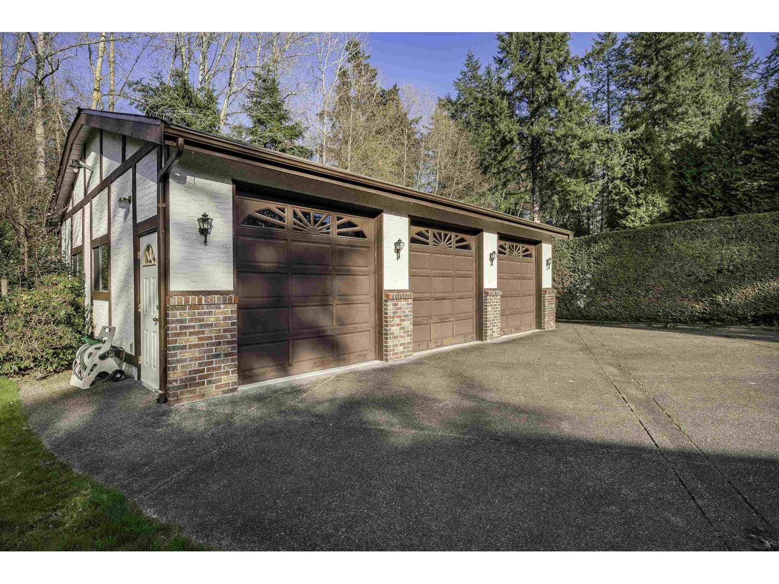 2570 142 Street, Surrey, British Columbia  V4P 2G3 - Photo 31 - R3106303