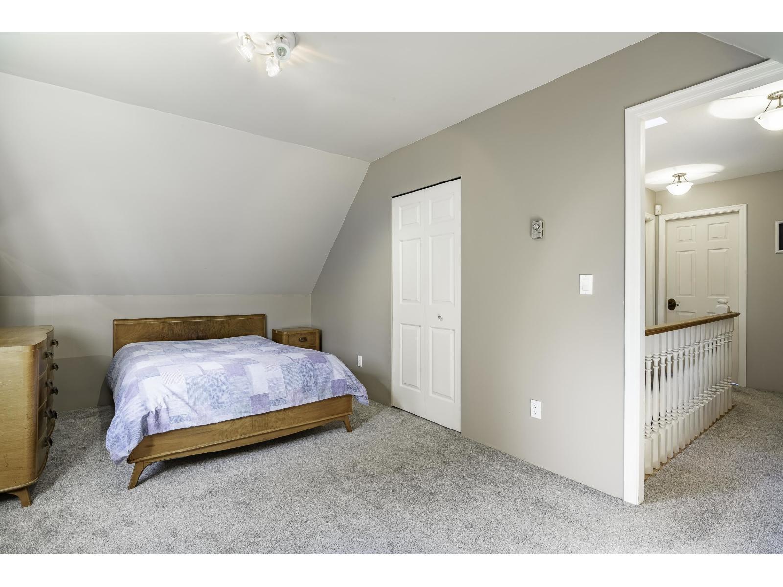 2570 142 Street, Surrey, British Columbia  V4P 2G3 - Photo 29 - R3106303