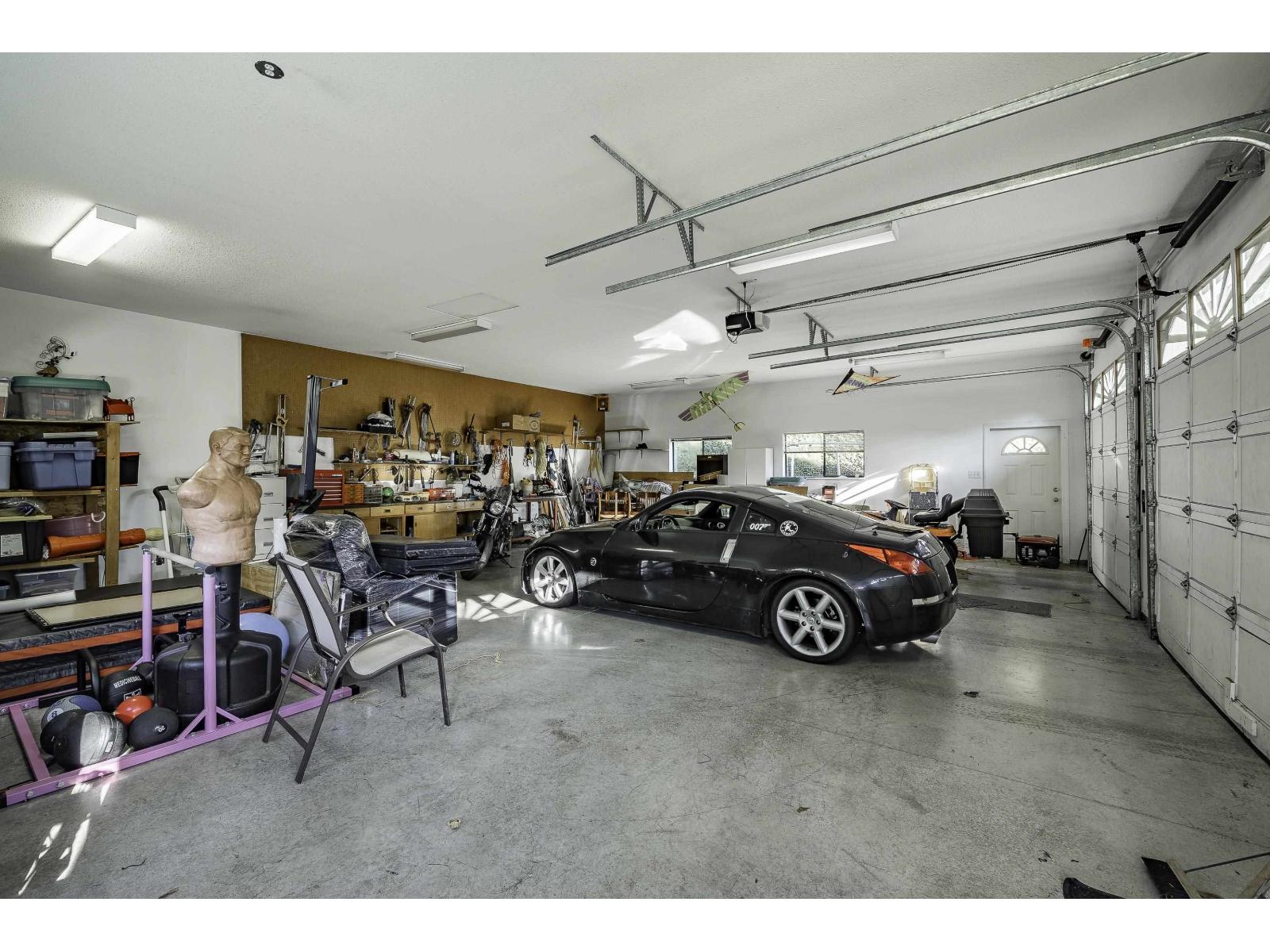 2570 142 Street, Surrey, British Columbia  V4P 2G3 - Photo 32 - R3106303