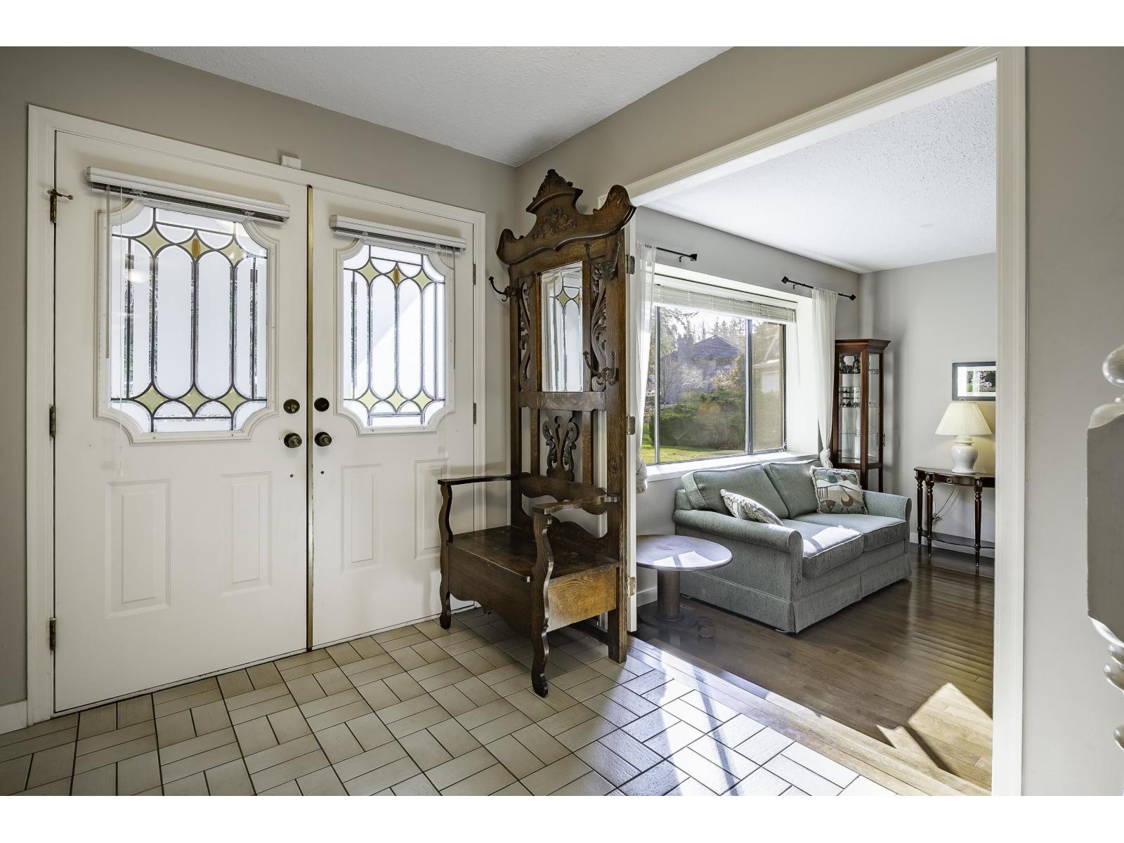 2570 142 Street, Surrey, British Columbia  V4P 2G3 - Photo 7 - R3106303