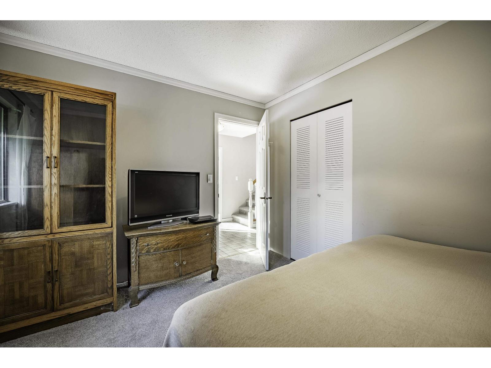 2570 142 Street, Surrey, British Columbia  V4P 2G3 - Photo 22 - R3106303