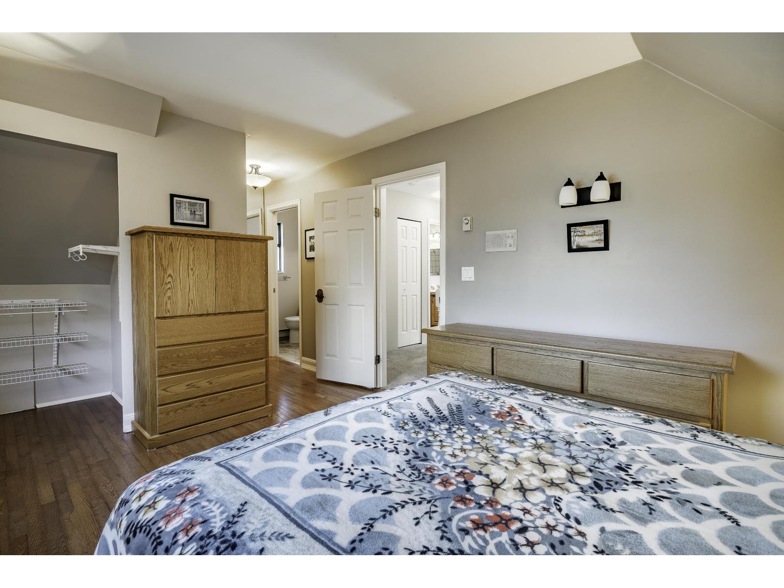 2570 142 Street, Surrey, British Columbia  V4P 2G3 - Photo 25 - R3106303