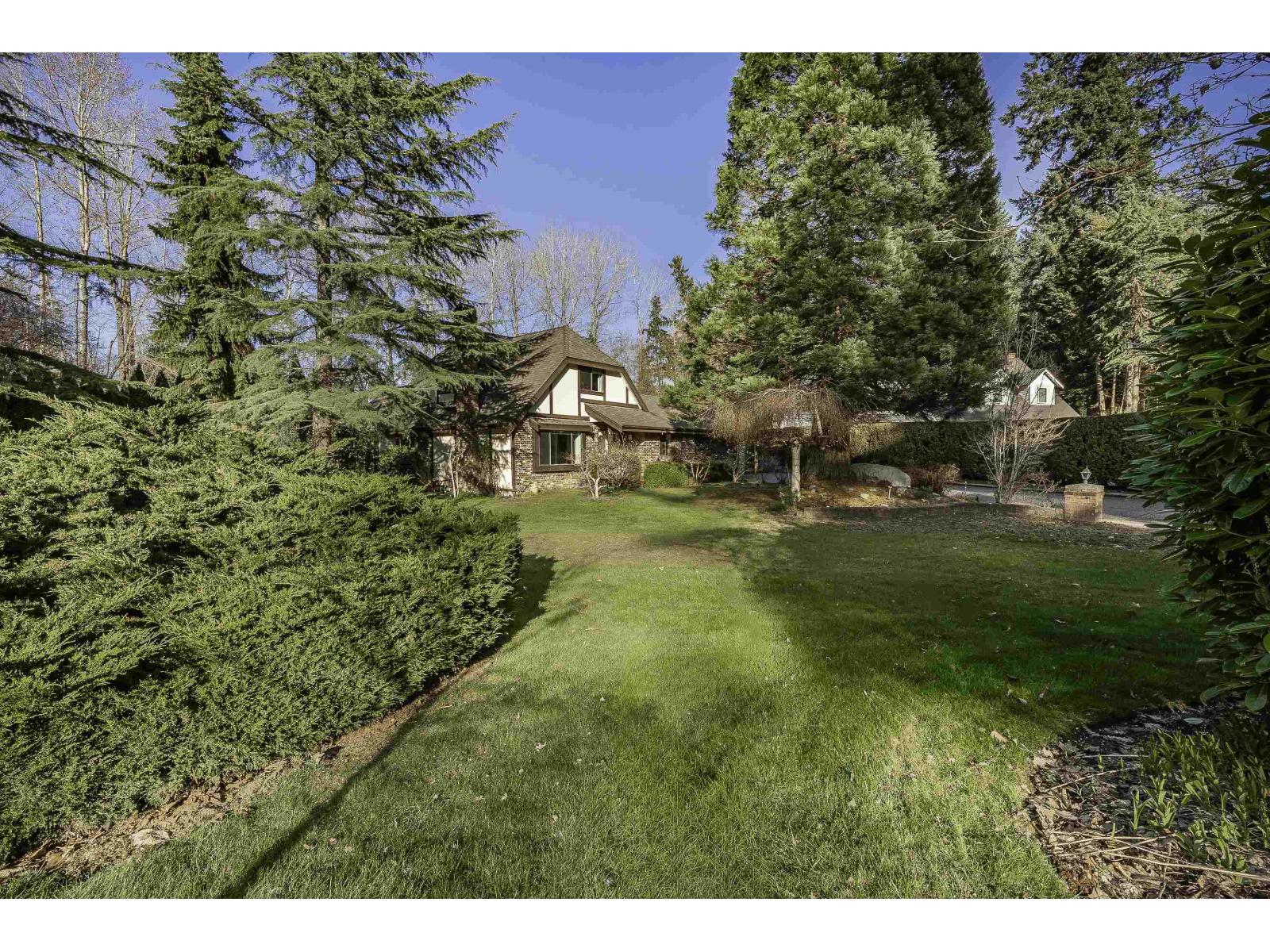 2570 142 Street, Surrey, British Columbia  V4P 2G3 - Photo 33 - R3106303