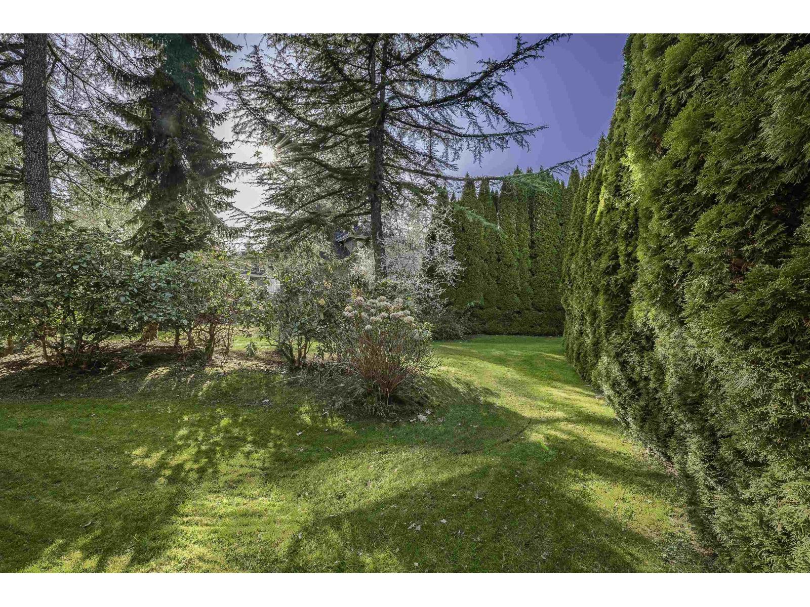 2570 142 Street, Surrey, British Columbia  V4P 2G3 - Photo 34 - R3106303