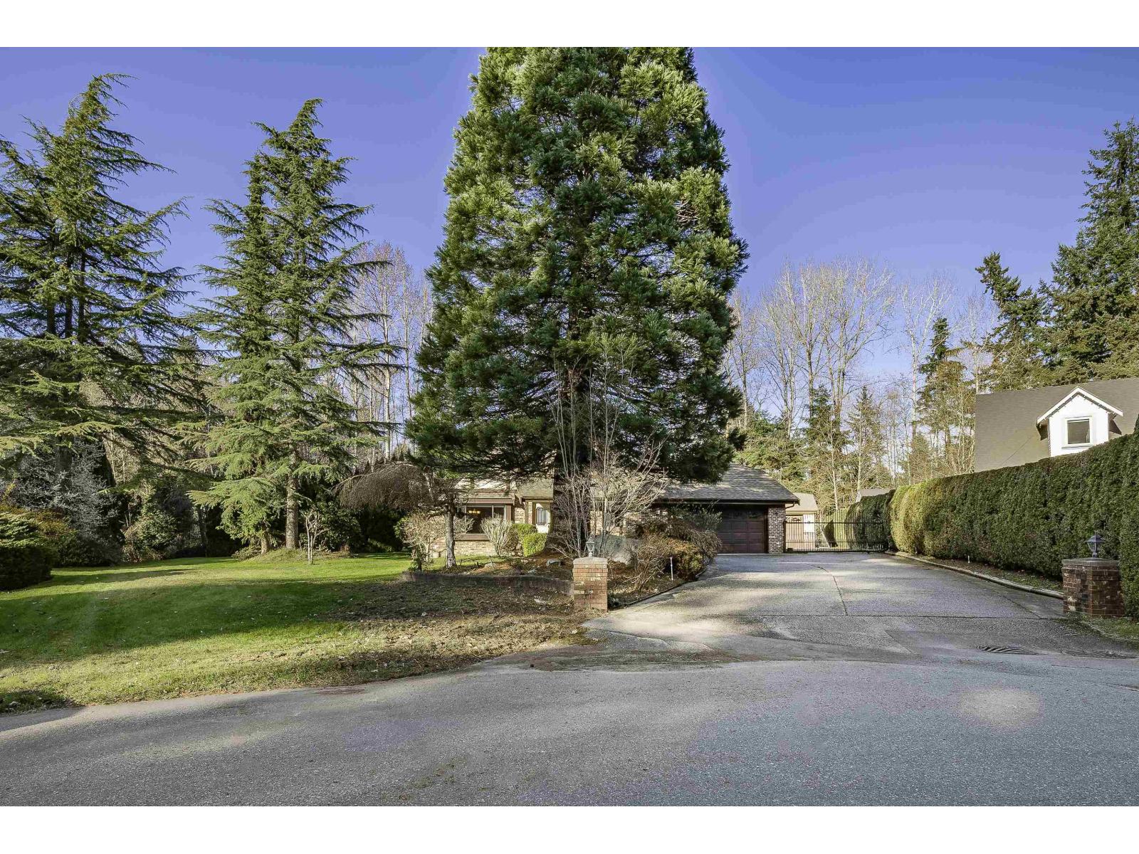 2570 142 Street, Surrey, British Columbia  V4P 2G3 - Photo 35 - R3106303