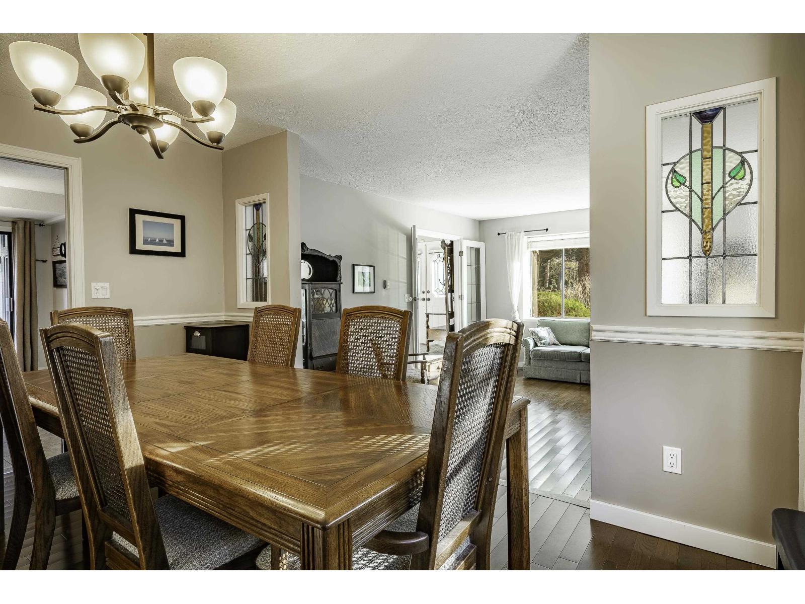 2570 142 Street, Surrey, British Columbia  V4P 2G3 - Photo 14 - R3106303