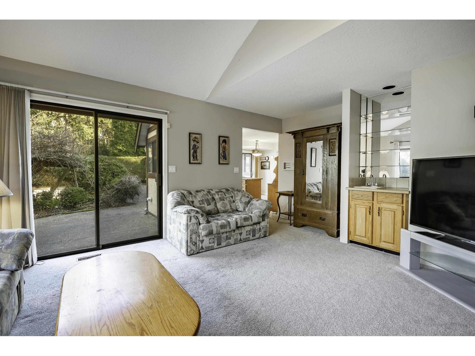 2570 142 Street, Surrey, British Columbia  V4P 2G3 - Photo 20 - R3106303