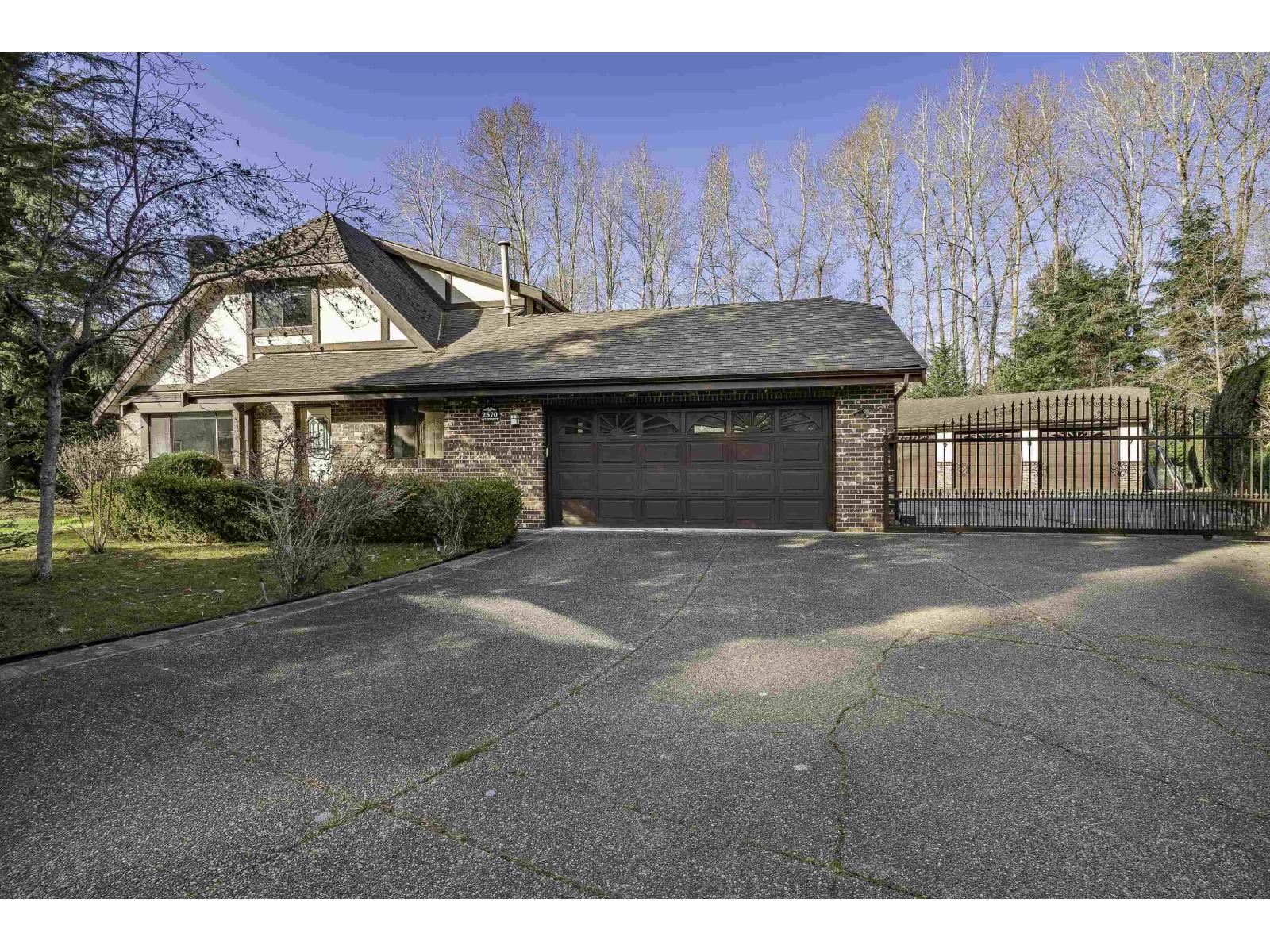 2570 142 Street, Surrey, British Columbia  V4P 2G3 - Photo 30 - R3106303