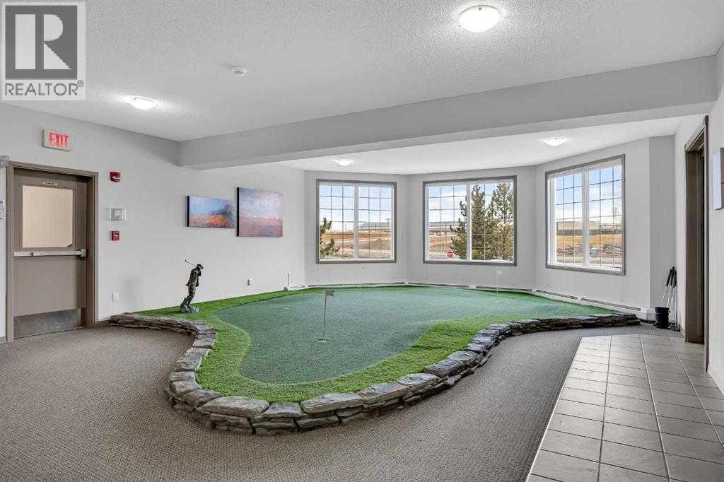 337, 1 Crystal Green Lane, Okotoks, Alberta  T1S 0C5 - Photo 34 - A2294592