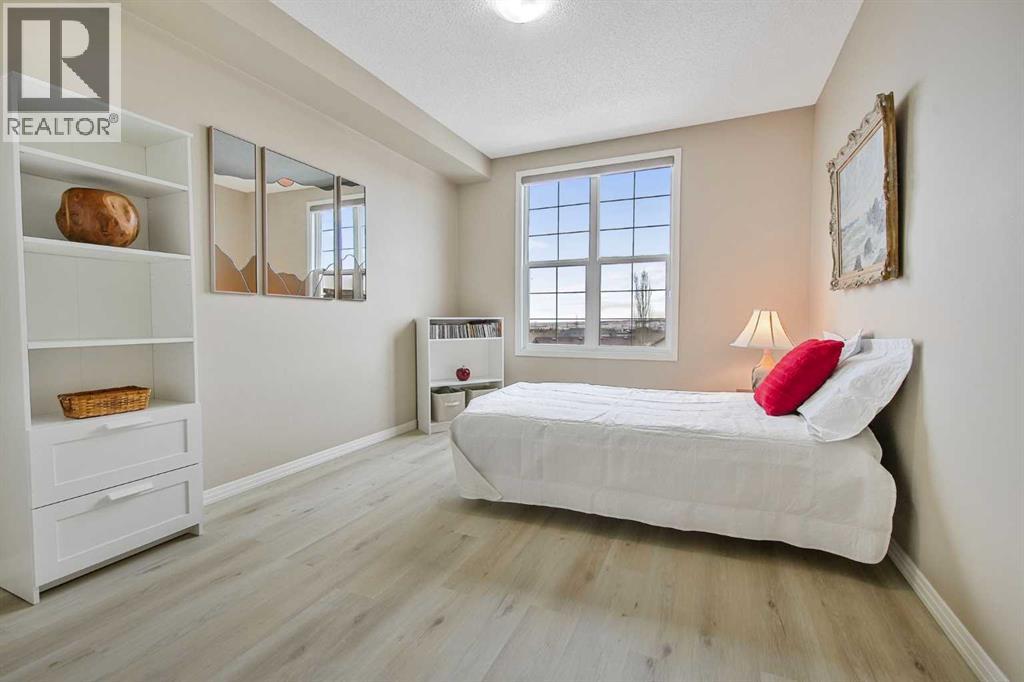 337, 1 Crystal Green Lane, Okotoks, Alberta  T1S 0C5 - Photo 24 - A2294592