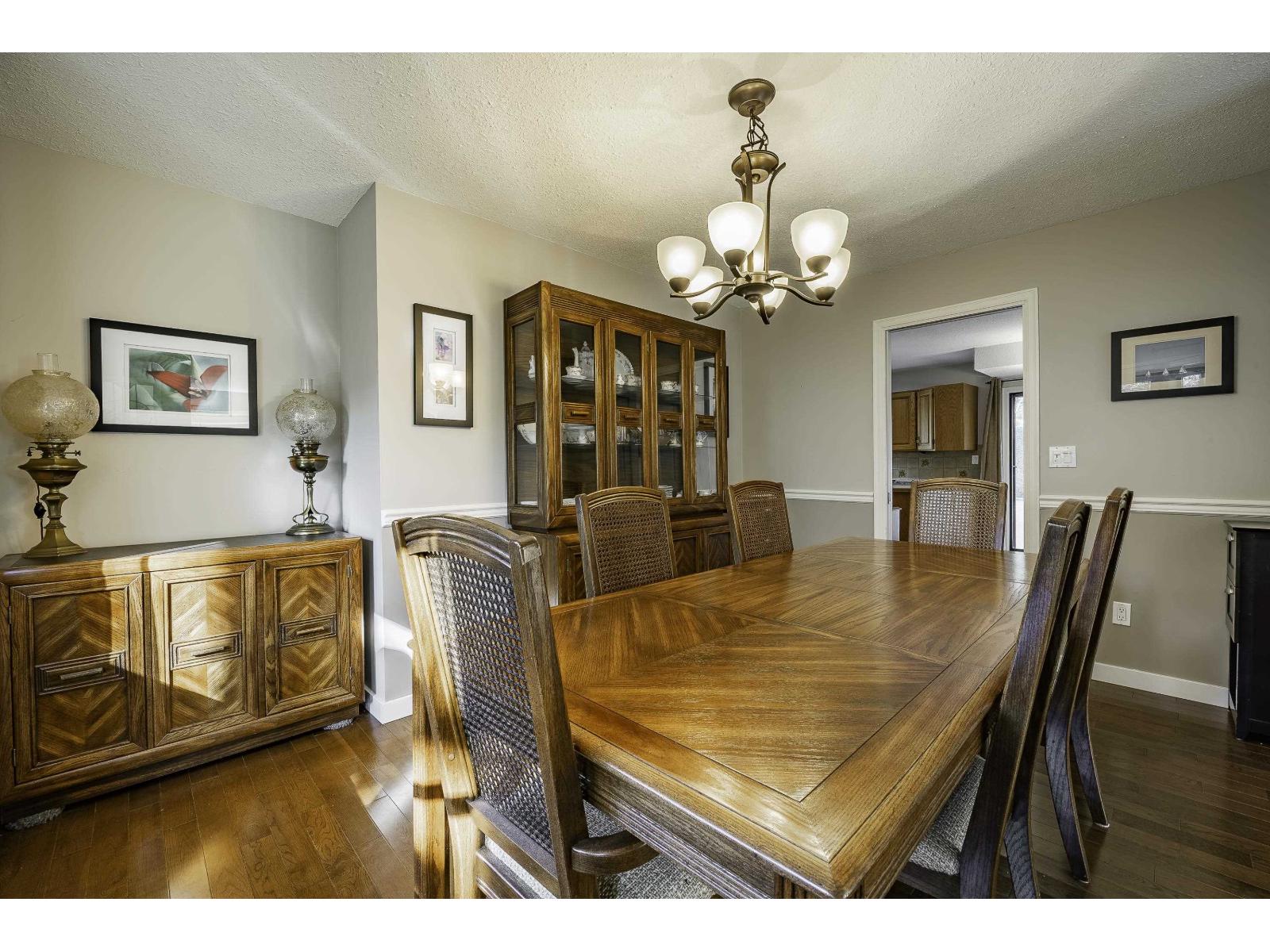 2570 142 Street, Surrey, British Columbia  V4P 2G3 - Photo 12 - R3106303