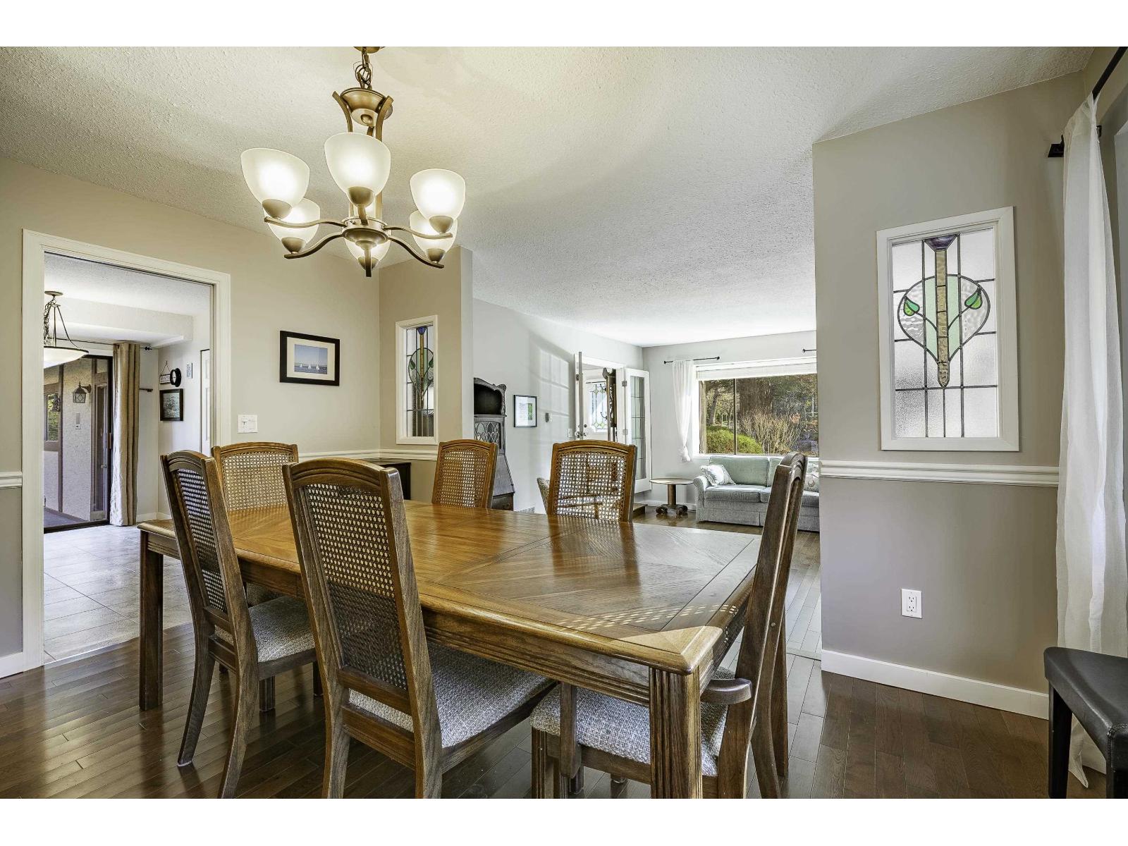 2570 142 Street, Surrey, British Columbia  V4P 2G3 - Photo 13 - R3106303