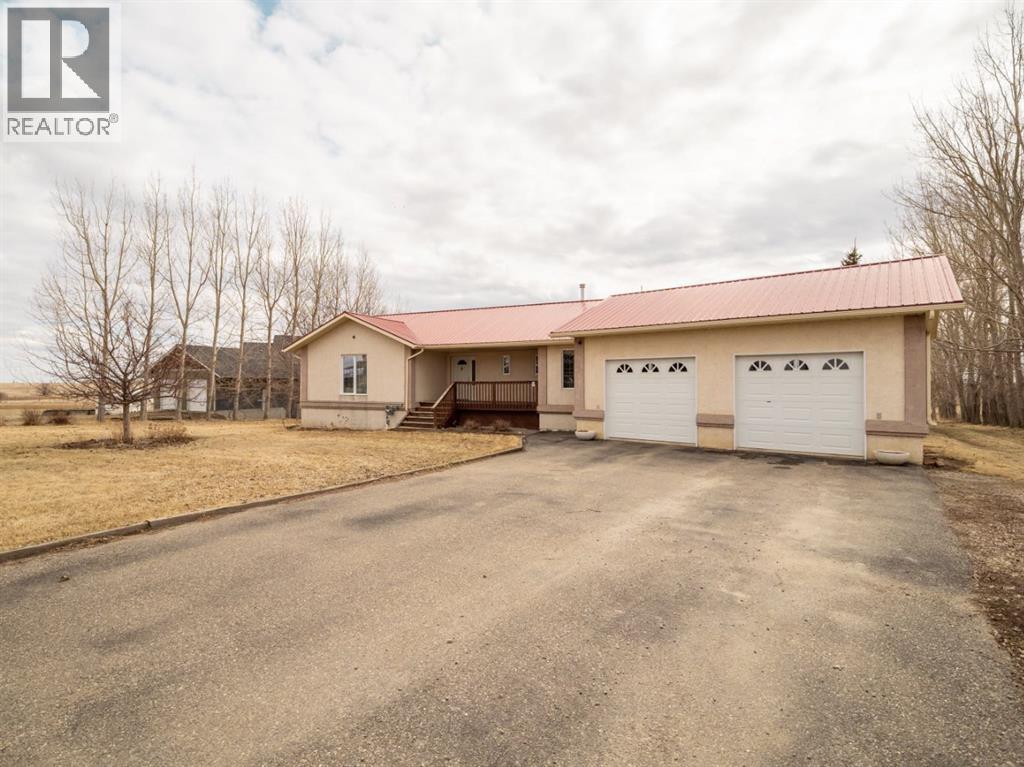 9, 101022 Rge. Rd. 22-4, Rural Lethbridge County, Alberta