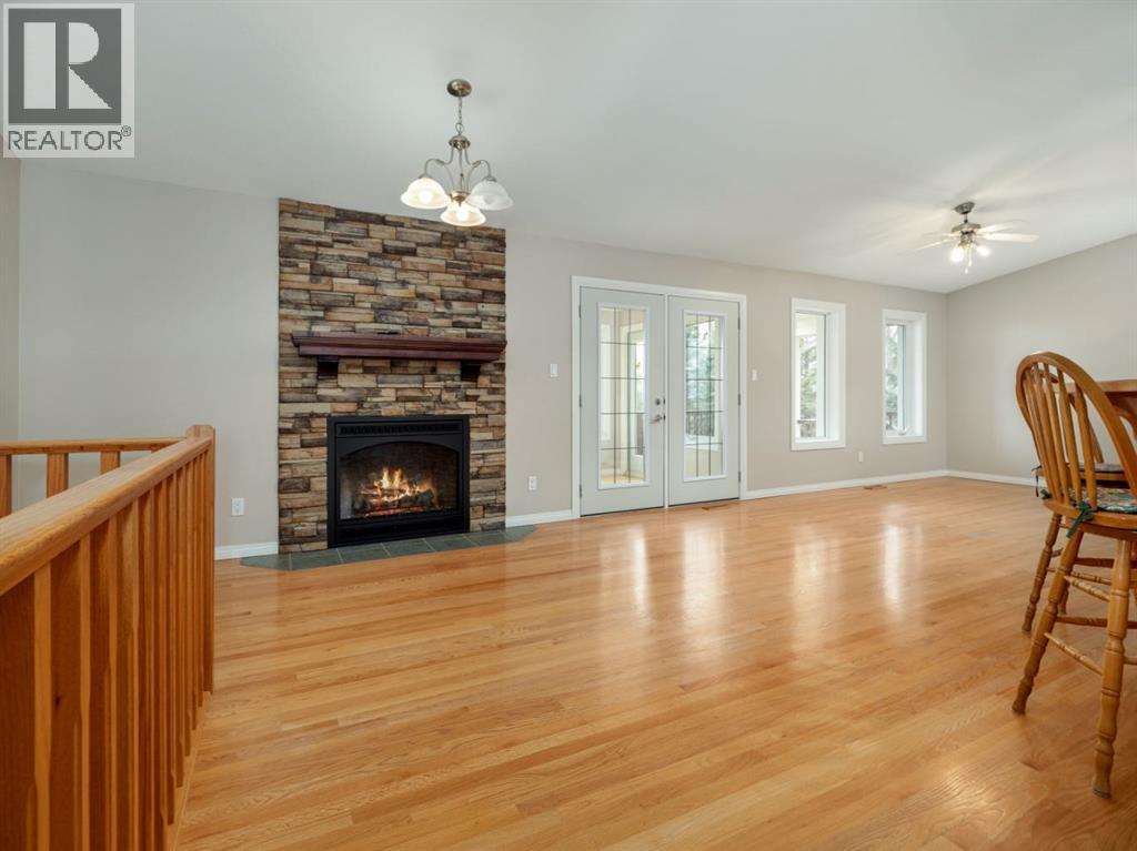 9, 101022 Rge. Rd. 22-4, Rural Lethbridge County, Alberta  T0L 0V0 - Photo 21 - A2297392