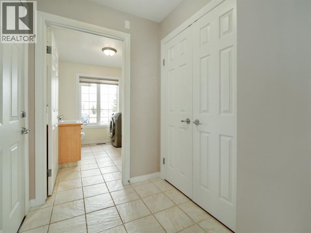 9, 101022 Rge. Rd. 22-4, Rural Lethbridge County, Alberta  T0L 0V0 - Photo 27 - A2297392