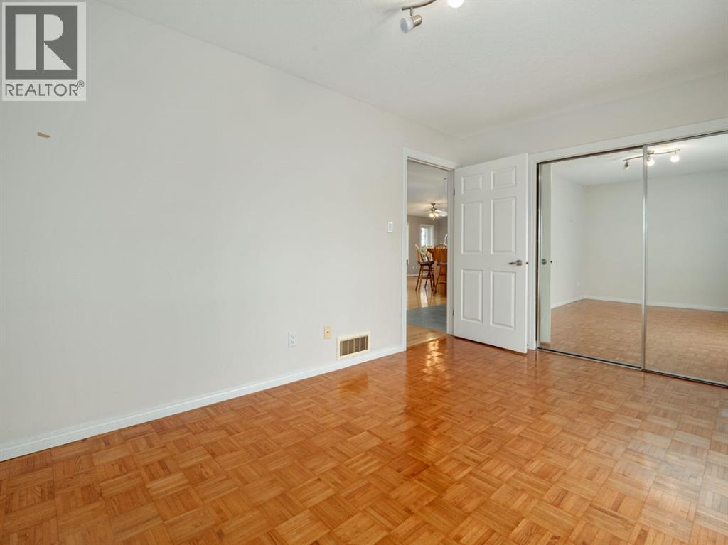 9, 101022 Rge. Rd. 22-4, Rural Lethbridge County, Alberta  T0L 0V0 - Photo 9 - A2297392