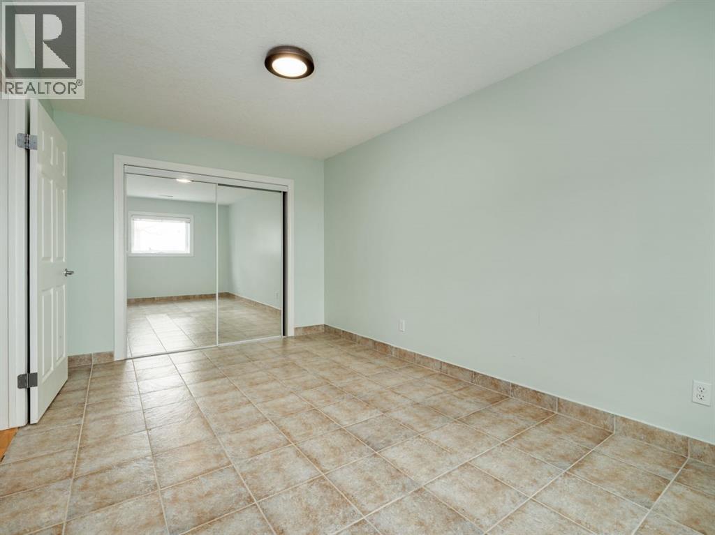 9, 101022 Rge. Rd. 22-4, Rural Lethbridge County, Alberta  T0L 0V0 - Photo 36 - A2297392