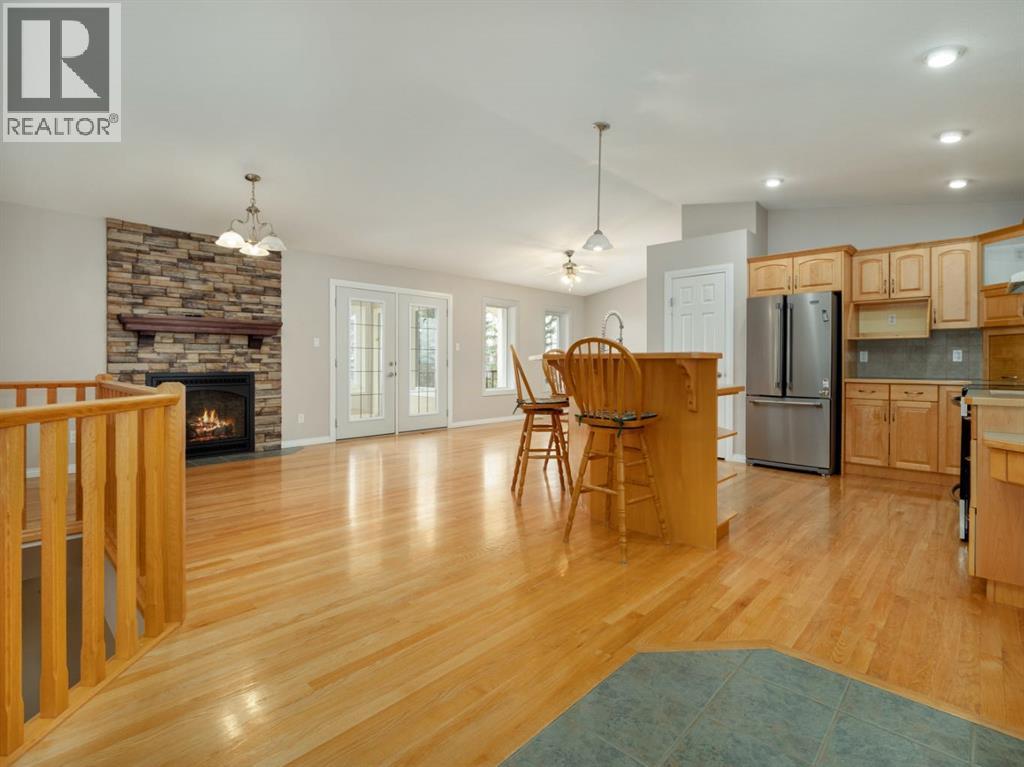 9, 101022 Rge. Rd. 22-4, Rural Lethbridge County, Alberta  T0L 0V0 - Photo 15 - A2297392