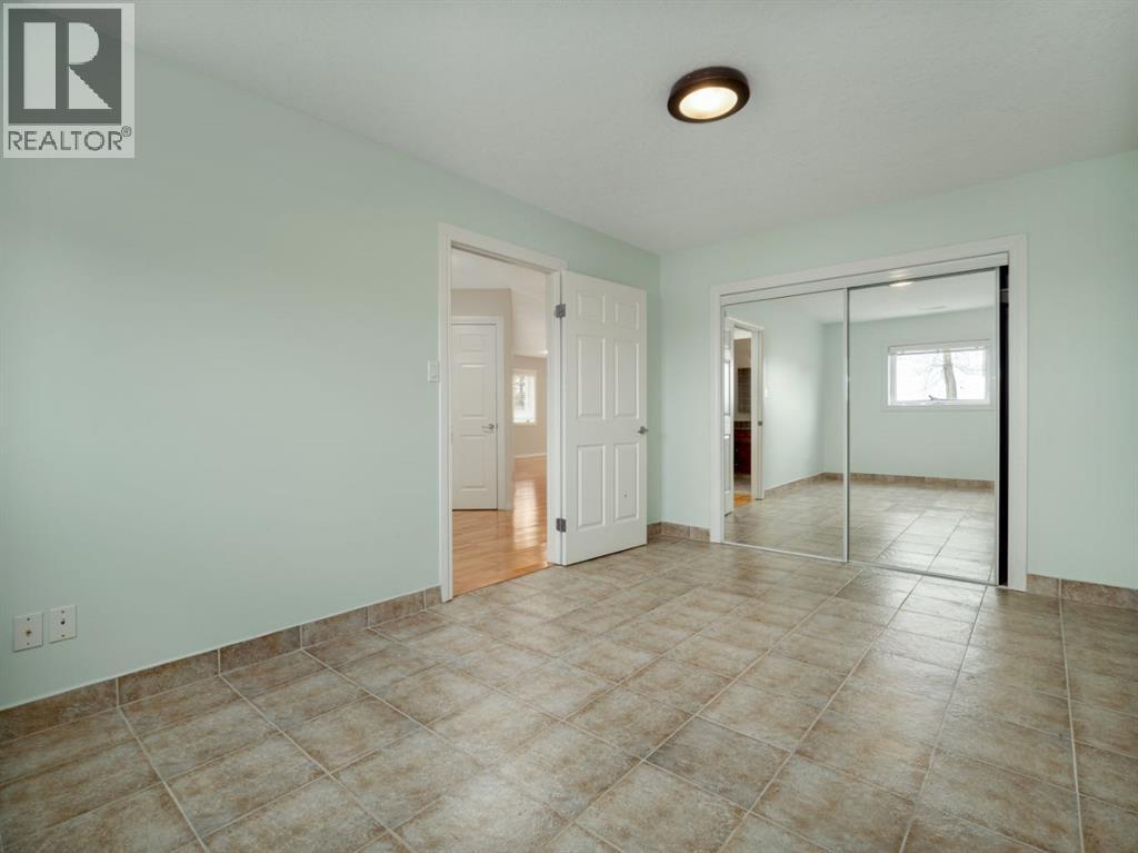 9, 101022 Rge. Rd. 22-4, Rural Lethbridge County, Alberta  T0L 0V0 - Photo 37 - A2297392