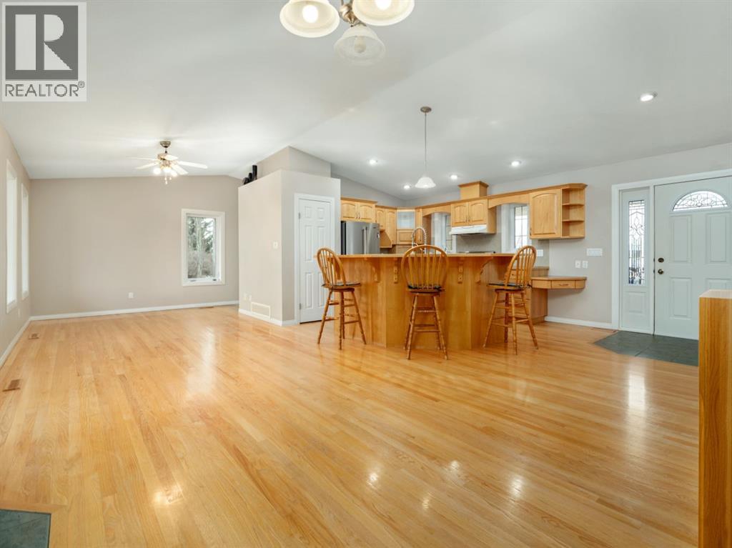 9, 101022 Rge. Rd. 22-4, Rural Lethbridge County, Alberta  T0L 0V0 - Photo 22 - A2297392