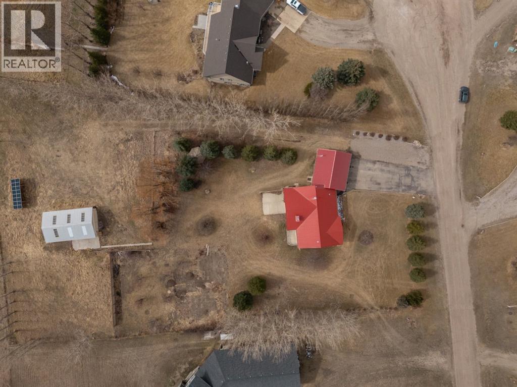 9, 101022 Rge. Rd. 22-4, Rural Lethbridge County, Alberta  T0L 0V0 - Photo 47 - A2297392