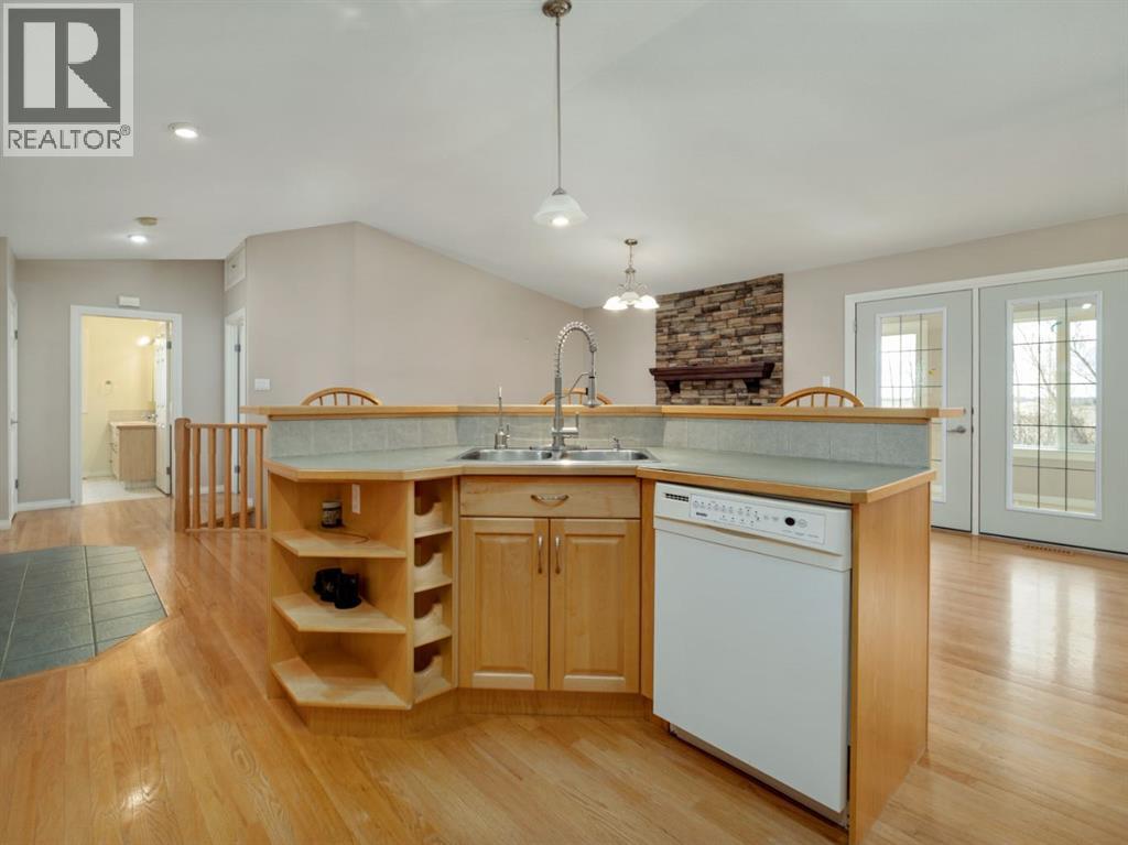 9, 101022 Rge. Rd. 22-4, Rural Lethbridge County, Alberta  T0L 0V0 - Photo 18 - A2297392