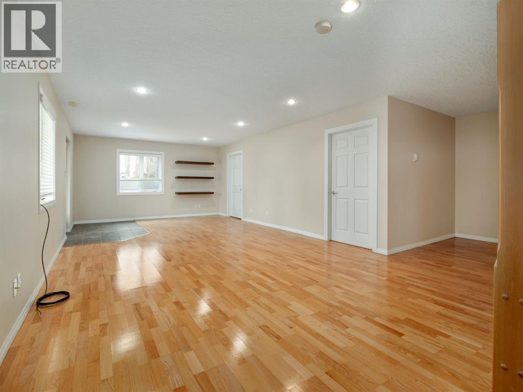 9, 101022 Rge. Rd. 22-4, Rural Lethbridge County, Alberta  T0L 0V0 - Photo 29 - A2297392