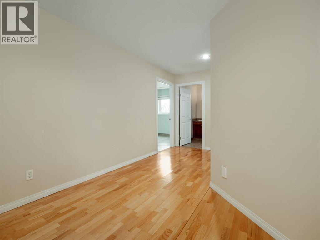 9, 101022 Rge. Rd. 22-4, Rural Lethbridge County, Alberta  T0L 0V0 - Photo 32 - A2297392