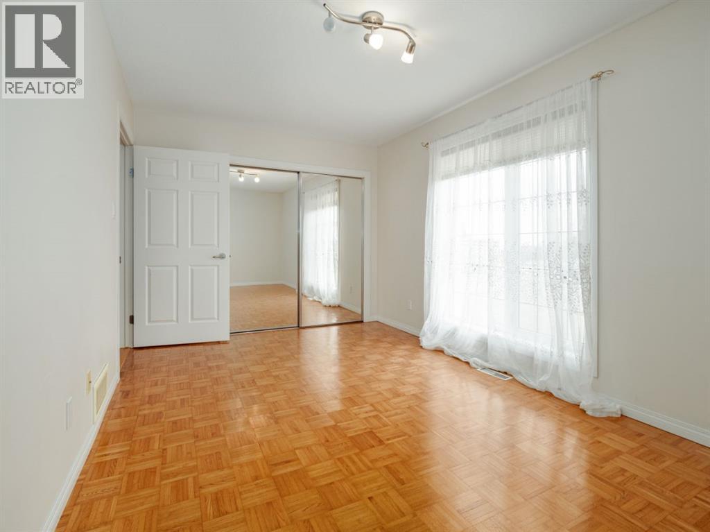 9, 101022 Rge. Rd. 22-4, Rural Lethbridge County, Alberta  T0L 0V0 - Photo 8 - A2297392