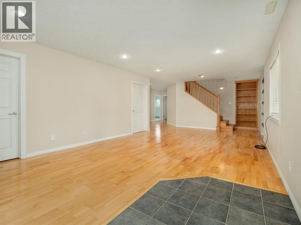 9, 101022 Rge. Rd. 22-4, Rural Lethbridge County, Alberta  T0L 0V0 - Photo 31 - A2297392