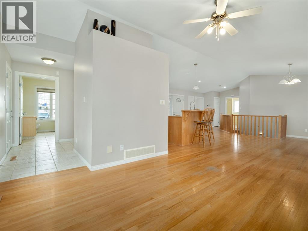 9, 101022 Rge. Rd. 22-4, Rural Lethbridge County, Alberta  T0L 0V0 - Photo 26 - A2297392