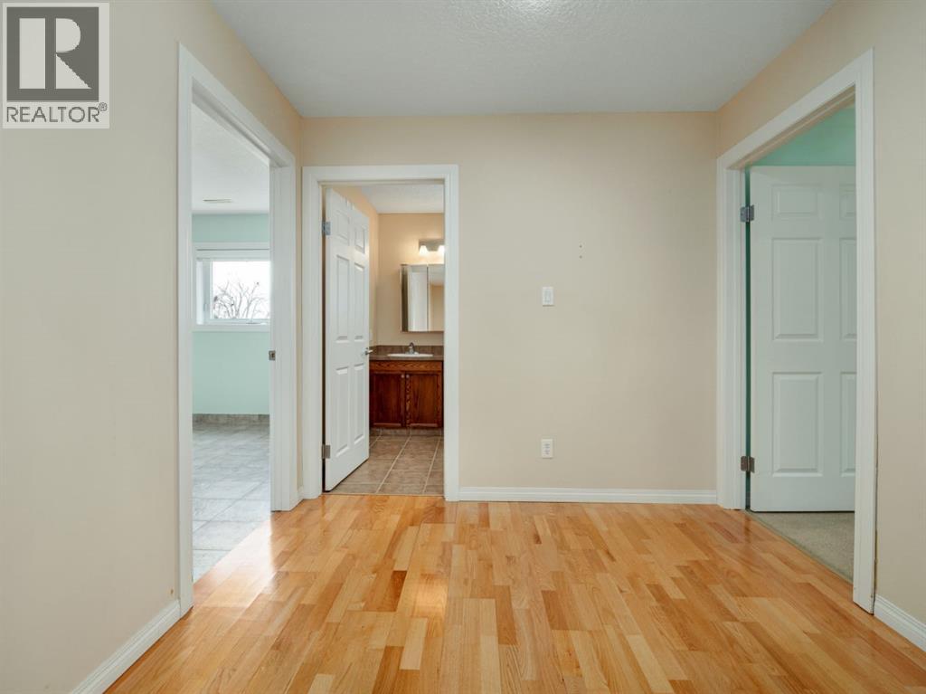 9, 101022 Rge. Rd. 22-4, Rural Lethbridge County, Alberta  T0L 0V0 - Photo 35 - A2297392