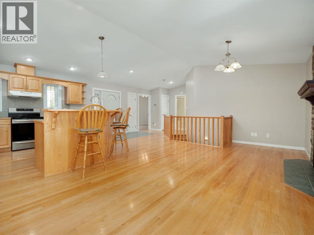 9, 101022 Rge. Rd. 22-4, Rural Lethbridge County, Alberta  T0L 0V0 - Photo 23 - A2297392