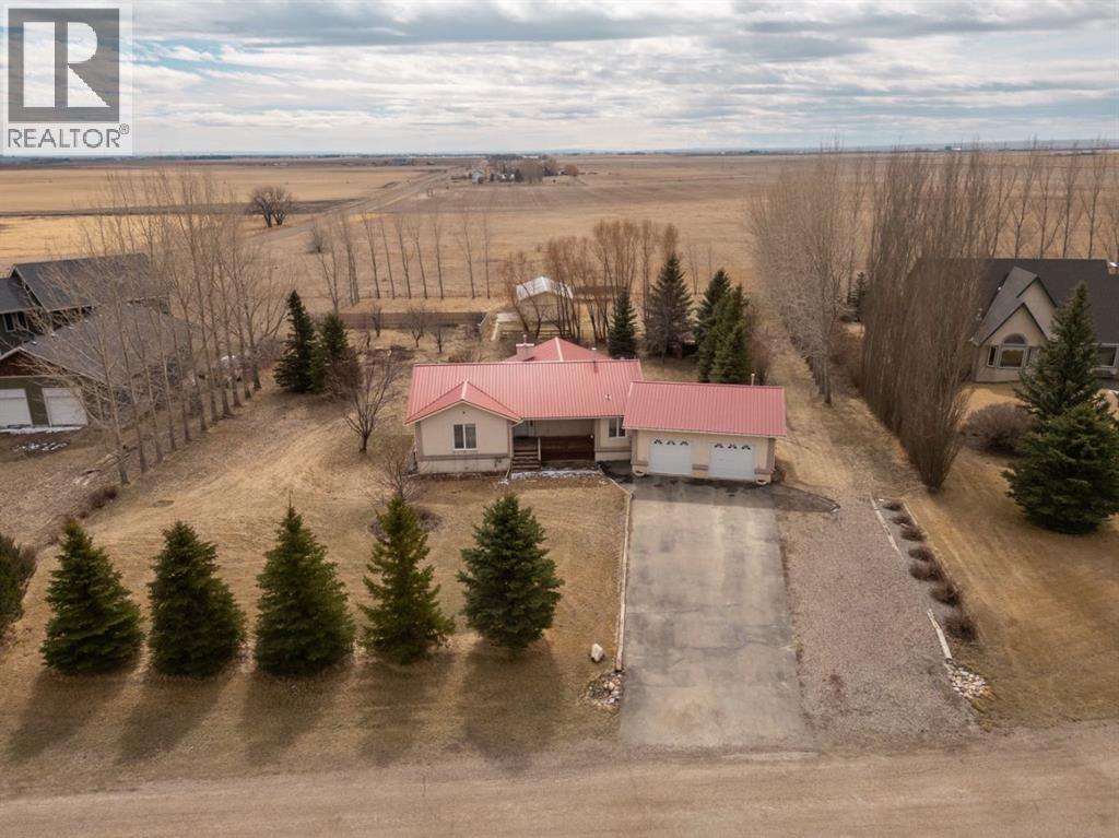 9, 101022 Rge. Rd. 22-4, Rural Lethbridge County, Alberta  T0L 0V0 - Photo 42 - A2297392